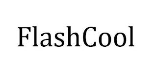 FLASHCOOL trademark