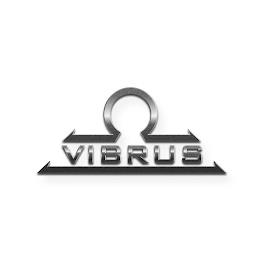 VIBRUS trademark