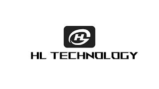 HL HL TECHNOLOGY trademark