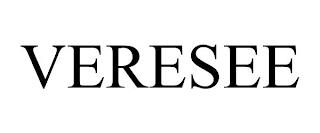 VERESEE trademark