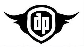 DP trademark