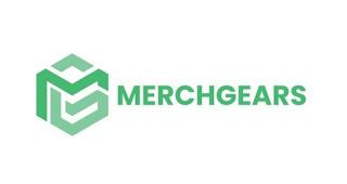 MERCHGEARS trademark