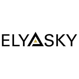 ELYASKY trademark