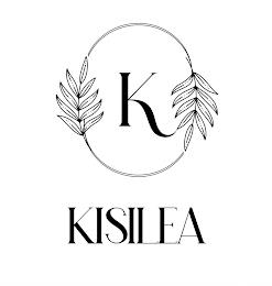 KISILEA K trademark