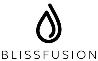 BLISSFUSION trademark