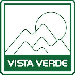 VISTA VERDE trademark