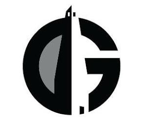 G trademark