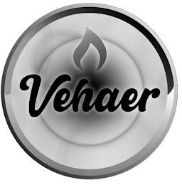 VEHAER trademark