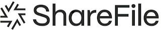 SHAREFILE trademark