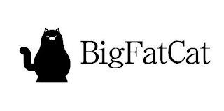 BIGFATCAT trademark