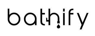 BATHIFY trademark