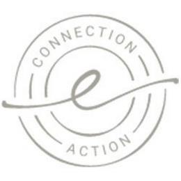 CONNECTION E ACTION trademark