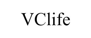 VCLIFE trademark