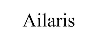 AILARIS trademark