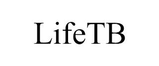 LIFETB trademark