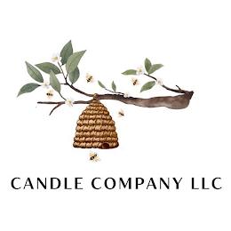 CANDLE COMPANY LLC trademark