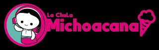 LA CHULA MICHOACANA trademark