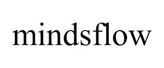 MINDSFLOW trademark