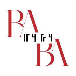 BA BA trademark