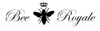 BEE ROYALE trademark