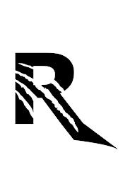 R trademark