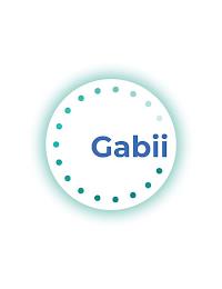 GABII trademark