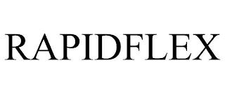 RAPIDFLEX trademark