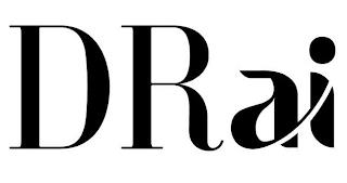 DRAI trademark