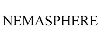 NEMASPHERE trademark