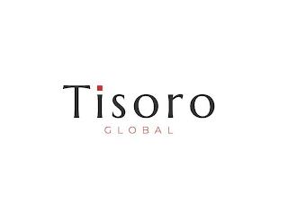 TISORO GLOBAL trademark