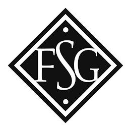 FSG trademark