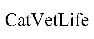 CATVETLIFE trademark