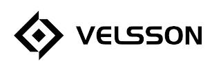 VELSSON trademark