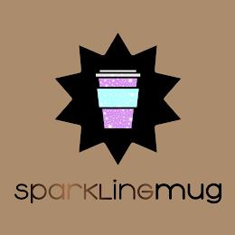 SPARKLINGMUG trademark