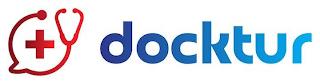 DOCKTUR trademark