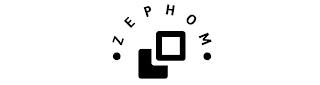 ZEPHOM trademark