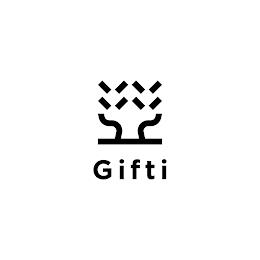 GIFTI trademark