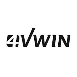 4VWIN trademark