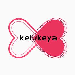 KELUKEYA trademark