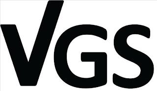 VGS trademark