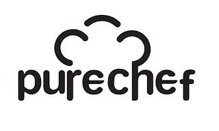 PURECHEF trademark