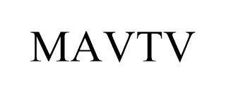 MAVTV trademark