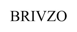 BRIVZO trademark