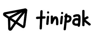 TINIPAK trademark