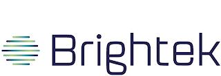 BRIGHTEK trademark