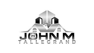 JOHN M TALLEGRAND LLC trademark