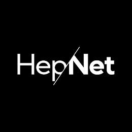 HEPNET trademark