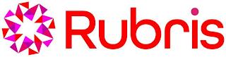 RUBRIS trademark