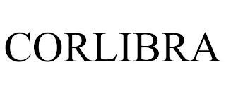 CORLIBRA trademark