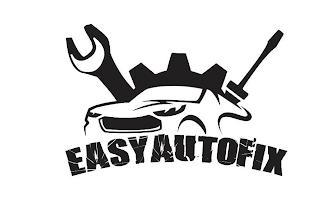 EASYAUTOFIX trademark